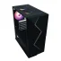 کیس TSCO GC 4501 - تصویر 3