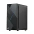 کیس TSCO GC 4501 - تصویر 5