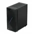 کیس TSCO GC 4501 - تصویر 6