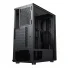 کیس TSCO GC 4501 - تصویر 7