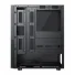 کیس TSCO GC 4501 - تصویر 8