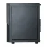 کیس TSCO GC 4501 - تصویر 9