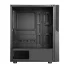 کیس TSCO GC 4501 - تصویر 10