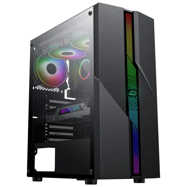 کیس TSCO GC 4503