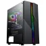 کیس TSCO GC 4503