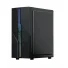 کیس TSCO GC 4503 - تصویر 2
