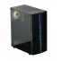 کیس TSCO GC 4503 - تصویر 5