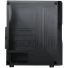 کیس TSCO GC 4503 - تصویر 6