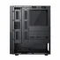 کیس TSCO GC 4503 - تصویر 8