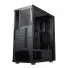 کیس TSCO GC 4503 - تصویر 9