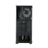 کیس TSCO GC 4503 - تصویر 10