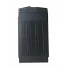 کیس TSCO GC 4503 - تصویر 11