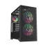 کیس TSCO GC 4508 - Black
