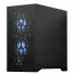کیس TSCO GC 4508 - Black - تصویر 2