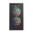 کیس TSCO GC 4508 - Black - تصویر 4