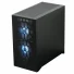 کیس TSCO GC 4508 - Black - تصویر 5