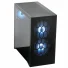 کیس TSCO GC 4508 - Black - تصویر 6