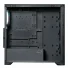 کیس TSCO GC 4508 - Black - تصویر 7