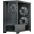 کیس TSCO GC 4508 - Black - تصویر 8