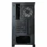 کیس TSCO GC 4508 - Black - تصویر 9