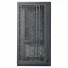 کیس TSCO GC 4508 - Black - تصویر 10
