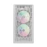کیس TSCO GC 4508 - White - تصویر 2