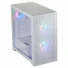 کیس TSCO GC 4508 - White - تصویر 4