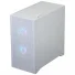 کیس TSCO GC 4508 - White - تصویر 5