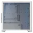 کیس TSCO GC 4508 - White - تصویر 6