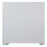 کیس TSCO GC 4508 - White - تصویر 7