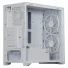 کیس TSCO GC 4508 - White - تصویر 8