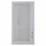 کیس TSCO GC 4508 - White - تصویر 9