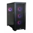 کیس TSCO GC 4510 - Black - تصویر 2