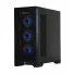 کیس TSCO GC 4510 - Black - تصویر 7