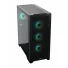 کیس TSCO GC 4510 - Black - تصویر 8