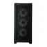 کیس TSCO GC 4510 - Black - تصویر 10