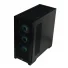 کیس TSCO GC 4510 - Black - تصویر 11