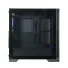 کیس TSCO GC 4510 - Black - تصویر 12