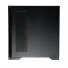 کیس TSCO GC 4510 - Black - تصویر 13