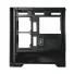 کیس TSCO GC 4510 - Black - تصویر 14