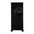 کیس TSCO GC 4510 - Black - تصویر 15