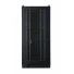 کیس TSCO GC 4510 - Black - تصویر 16