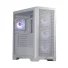 کیس TSCO GC 4510 - White - تصویر 7