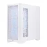 کیس TSCO GC 4510 - White - تصویر 2