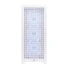 کیس TSCO GC 4510 - White - تصویر 3