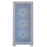 کیس TSCO GC 4510 - White - تصویر 4