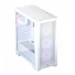 کیس TSCO GC 4510 - White - تصویر 5