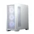 کیس TSCO GC 4510 - White - تصویر 6