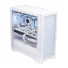 کیس TSCO GC 4510 - White - تصویر 8