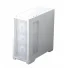 کیس TSCO GC 4510 - White - تصویر 9